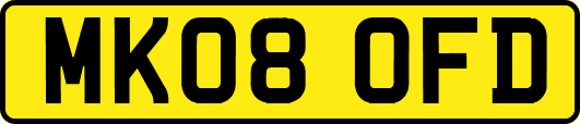 MK08OFD