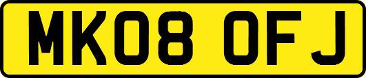 MK08OFJ