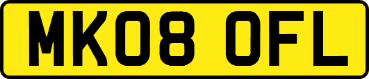 MK08OFL