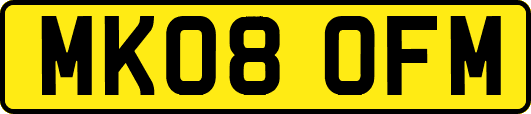 MK08OFM