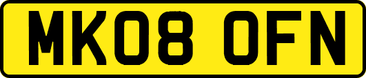 MK08OFN