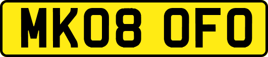 MK08OFO