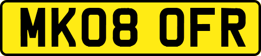MK08OFR