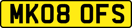 MK08OFS