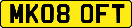 MK08OFT