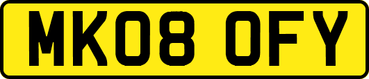 MK08OFY