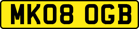 MK08OGB