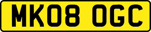 MK08OGC