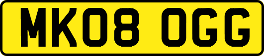 MK08OGG