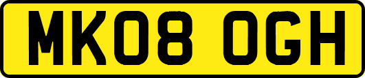 MK08OGH