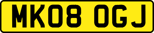 MK08OGJ