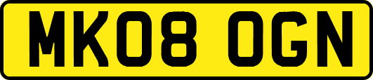 MK08OGN