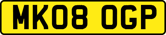 MK08OGP