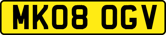 MK08OGV