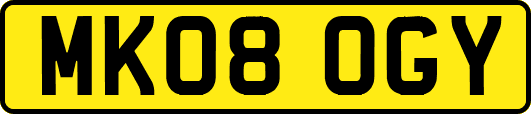 MK08OGY