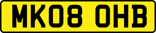 MK08OHB