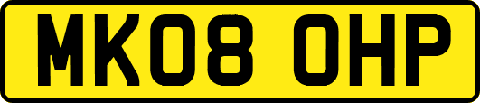 MK08OHP