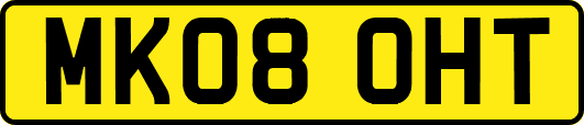 MK08OHT