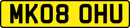 MK08OHU
