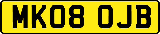 MK08OJB