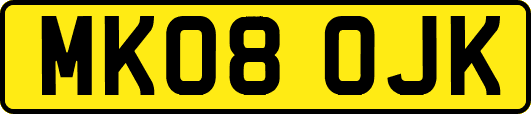 MK08OJK