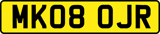 MK08OJR