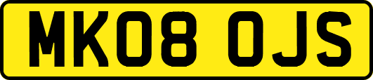 MK08OJS