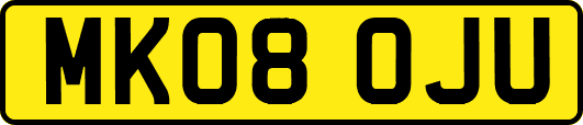 MK08OJU