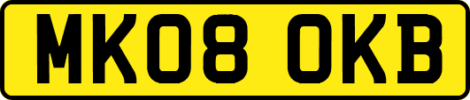 MK08OKB