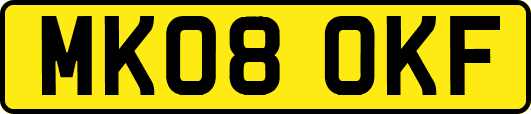 MK08OKF