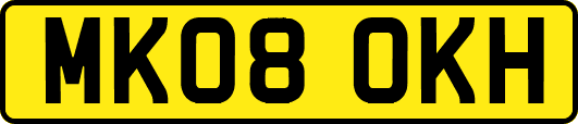 MK08OKH