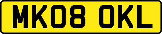 MK08OKL