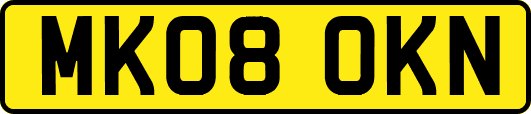 MK08OKN