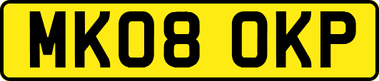 MK08OKP