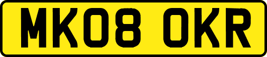 MK08OKR