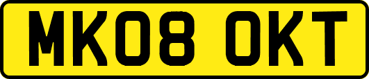 MK08OKT