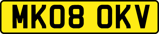 MK08OKV