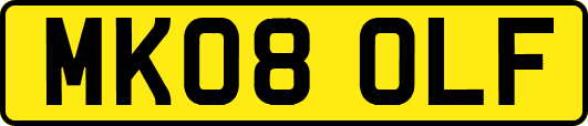 MK08OLF