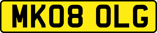 MK08OLG