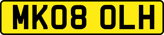 MK08OLH