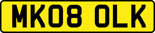 MK08OLK