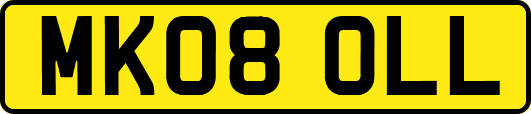 MK08OLL