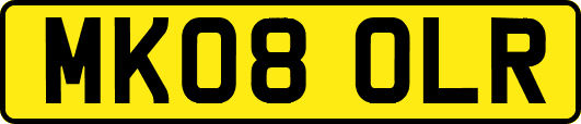 MK08OLR