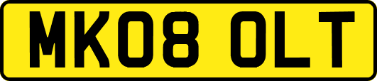 MK08OLT