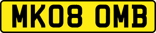 MK08OMB