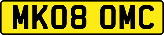 MK08OMC