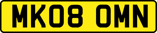 MK08OMN