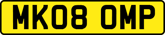 MK08OMP