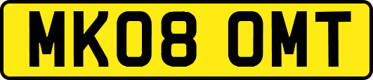 MK08OMT