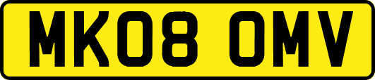 MK08OMV